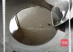 糖醋排骨的做法图解8