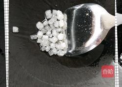 糖醋排骨的做法图解12