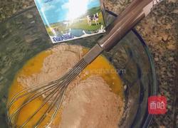 毛巾卷的做法图解1