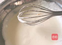 毛巾卷的做法图解3