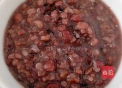 八宝粥的做法图解5