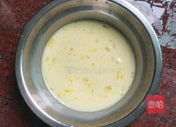 紫薯蛋挞（全蛋）的做法图解6