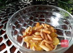 天然草莓沙拉酱的做法图解6