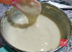 婴儿辅食之奶粉米糊的做法图解6