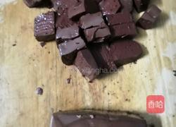 焖猪红的做法图解1