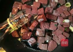 焖猪红的做法图解9