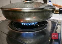 焖猪红的做法图解12