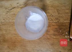 焖猪红的做法图解13