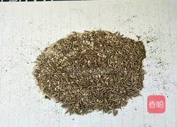 烤羊排的做法图解7