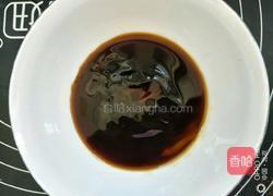 烤羊排的做法图解8