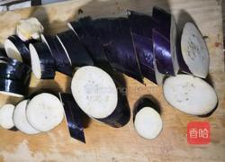 酿茄子的做法图解10