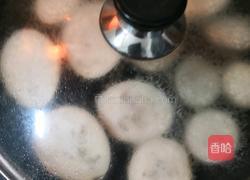 酿茄子的做法图解17