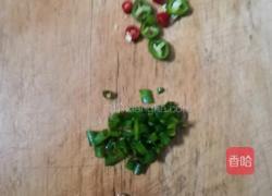 酿茄子的做法图解22