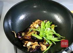 茄子新吃法的做法图解16