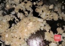 披萨酱 红酱意面酱的做法图解1