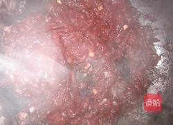 披萨酱 红酱意面酱的做法图解3