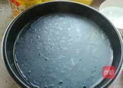 自制凉皮的做法图解7