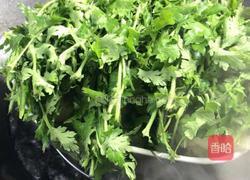 艾香茄子的做法图解7