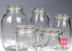 蜂蜜柠檬水的做法图解1