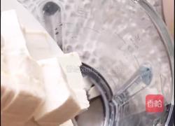 野生鲫鱼豆腐汤的做法图解7