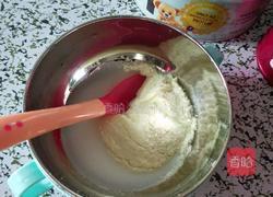婴儿辅食之红枣红萝卜奶粉粥的做法图解7