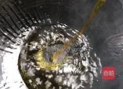 凉拌胡萝卜的做法图解10