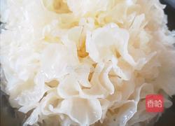 水果银耳捞的做法图解7