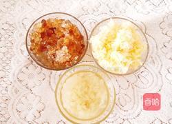 水果银耳捞的做法图解10