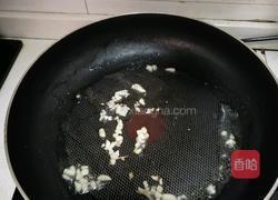 耗油生菜的做法图解7