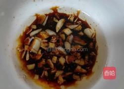 耗油生菜的做法图解8