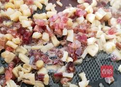 广式萝卜糕的做法图解6