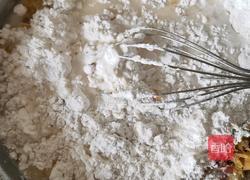 广式萝卜糕的做法图解9