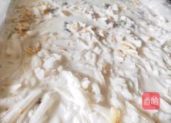 广式萝卜糕的做法图解13