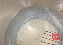 Pita Bread口袋面包的做法图解3