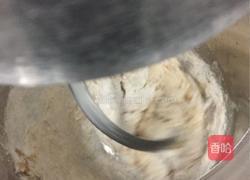 Pita Bread口袋面包的做法图解6