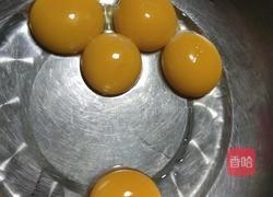 纸杯蛋糕的做法图解1