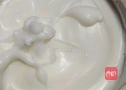 纸杯蛋糕的做法图解2