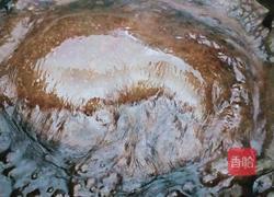 自制阿胶糕的做法图解3