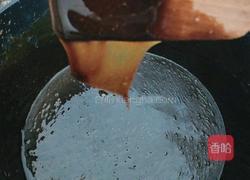 自制阿胶糕的做法图解4