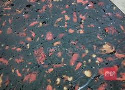 自制阿胶糕的做法图解7