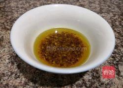 蒜蓉粉丝虾的做法图解7