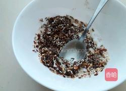 八珍王孜然脆皮油豆腐的做法图解3