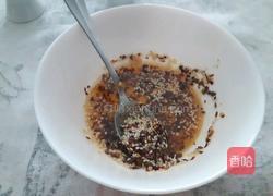 八珍王孜然脆皮油豆腐的做法图解4