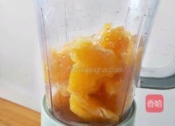 橙子酱的做法图解2