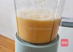 橙子酱的做法图解3