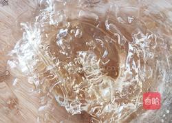 橙汁布丁的做法图解7