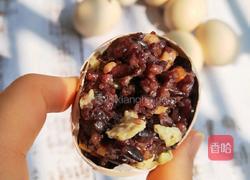 糯米蛋的做法图解16