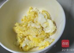 香辣炒面的做法图解6