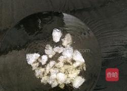 红烧肉的做法图解3