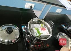 自制酸奶的做法图解1